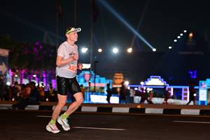 BIB: 2712
                            <button type="button" onclick="openModal(15056159)" class="btn btn-primary btn-sm float-right btn-popup" data-toggle="modal" data-target=".modal-high-quality">
                        <i class="fas fa-shopping-cart"></i> Add to Cart
                    </button>
                                            <button type="button" onclick="isThisMe(15056159, true)" class="btn btn-success btn-sm float-right btn-popup btn-isme hidden" data-toggle="tooltip" data-placement="bottom" title="นี่คือรูปของคุณใช่ไหม คลิกที่นี่เพื่อเอาเข้าอัลบั้ม">
                        <i class="fas fa-plus"></i> Add to album
                    </button>
                    <button type="button" onclick="isThisMe(15056159, false)" class="btn btn-warning btn-sm float-right btn-popup btn-isnotme hidden">
                        <i class="fas fa-ban"></i> Remove from album
                    </button>